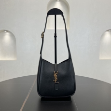 YSL Satchel Bags